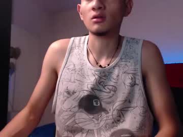 [25-01-22] tuchapovsn cam show from Chaturbate.com