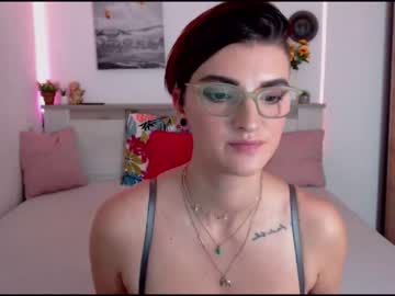 [25-11-22] amylexa record show with toys from Chaturbate.com