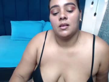 [10-12-23] andreaa_walker record video with dildo from Chaturbate