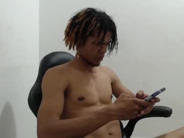 [13-04-23] big_boy_lee record video from Chaturbate.com