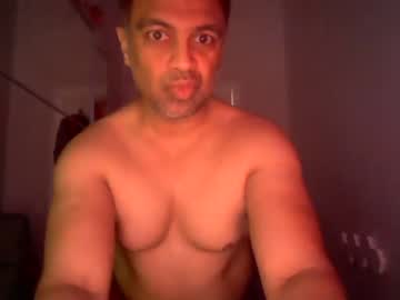 [09-05-24] brownprince2023 private show video from Chaturbate