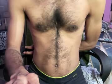 [07-06-24] charming_cool chaturbate video with dildo