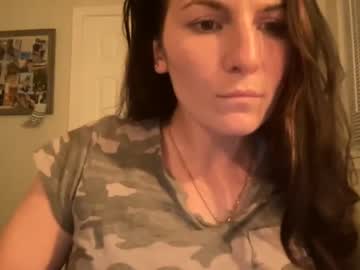 [31-08-22] clever_goddess chaturbate public show