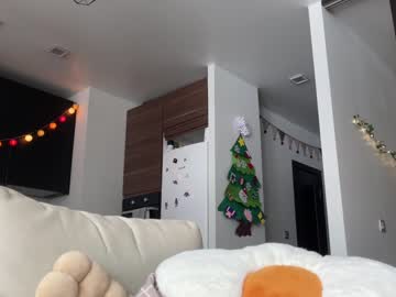 [27-12-23] di_n_alex cam show