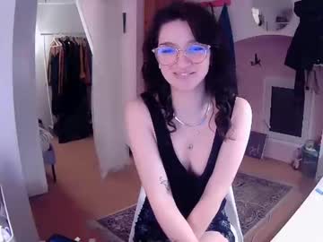 [16-02-22] maemorning video with dildo
