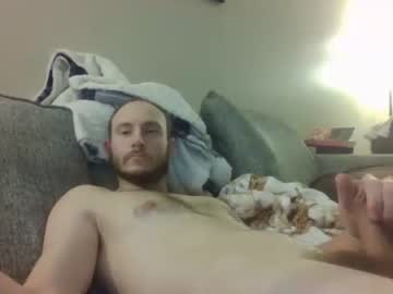 [31-01-24] maninmissionary30 record public show from Chaturbate