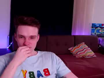 [27-04-22] maxxx_miracle record private show from Chaturbate