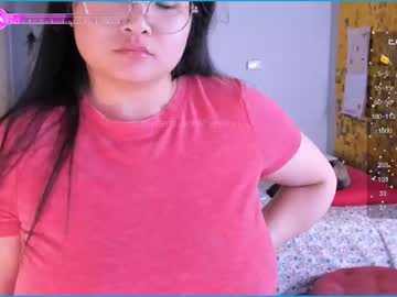 [29-02-24] ms_mochii private XXX show from Chaturbate