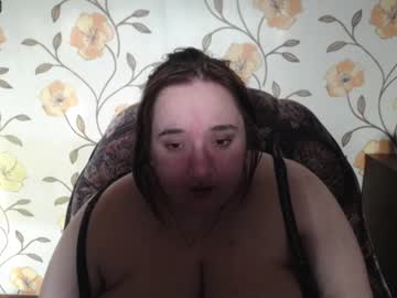 [17-04-24] sweetybun_ record blowjob video from Chaturbate