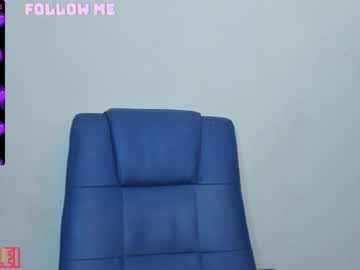 [30-03-23] alone_i video with toys from Chaturbate.com