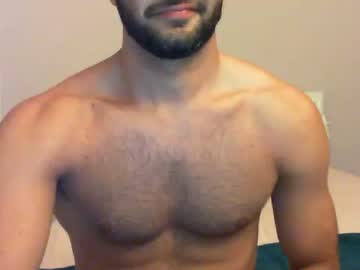 [27-06-23] andrany private webcam from Chaturbate