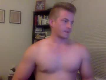 [07-07-23] blondeguy1135 private webcam from Chaturbate