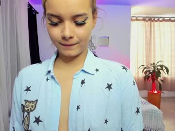 [22-11-23] brittany__queen video with toys from Chaturbate