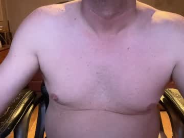 [24-11-22] clayrains record cam video from Chaturbate.com