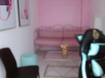 [17-05-22] dannia_lara webcam video from Chaturbate