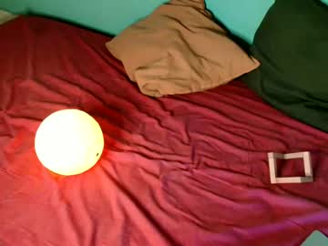 [20-11-22] dreamer_hot record video with dildo from Chaturbate