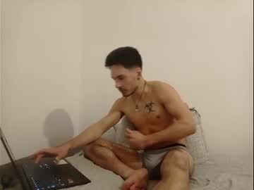 [19-02-24] gabriel_lights chaturbate public webcam video