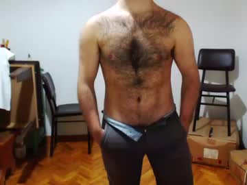 [30-11-22] kanki_cb record public show from Chaturbate.com