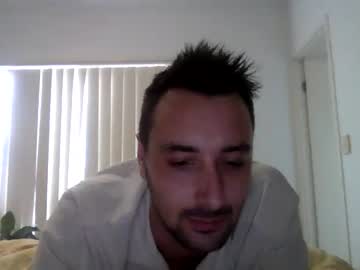 [20-05-22] kingcarpenter_jamieleigh record show with cum from Chaturbate