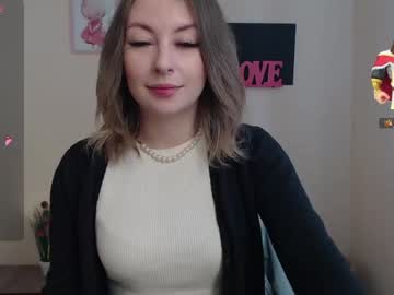 [21-04-24] milisa_slim record cam video from Chaturbate.com