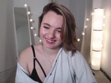 [03-03-22] miss_cola private show