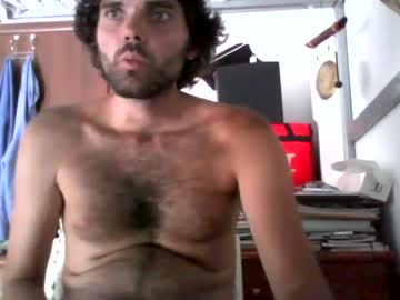 [30-07-23] mustafa_harris record webcam video from Chaturbate.com