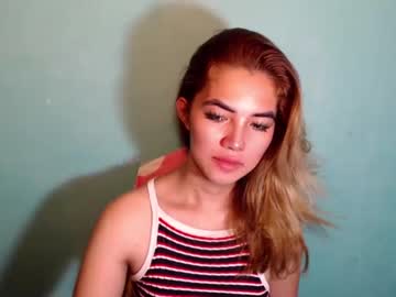 [13-12-23] shasha_carreon private show from Chaturbate