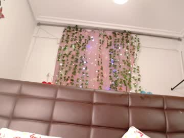 [02-03-24] shopiagarcia_ record public show from Chaturbate