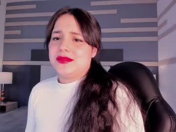 [14-04-24] stormywhite_ private show from Chaturbate.com