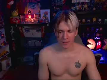 [16-03-24] sweet_steve chaturbate private show