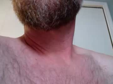 [12-04-24] the_best_beast premium show video from Chaturbate