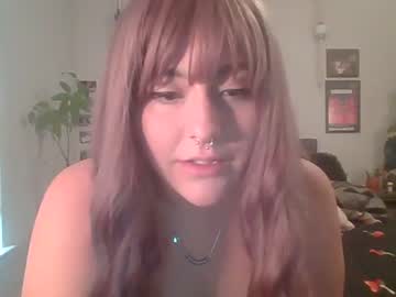 [29-08-22] thesarahsagelive cam video from Chaturbate.com