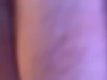 [01-03-24] adm1ral333 cam video from Chaturbate