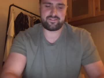 [25-03-22] andrenel79 chaturbate premium show video