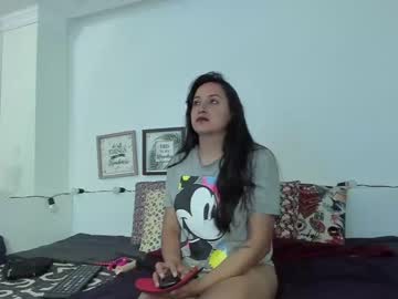 [15-08-22] aslhy13 chaturbate show with toys