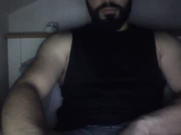 [30-01-24] bigassd_333 record show with toys from Chaturbate.com