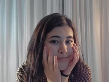 [09-12-23] bonappetitie record private show video from Chaturbate