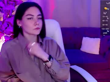 [04-09-23] chloepeace_ private from Chaturbate.com
