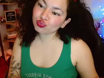 [10-12-23] gain_me webcam video from Chaturbate.com