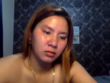 [16-05-23] janesexy93 record webcam video