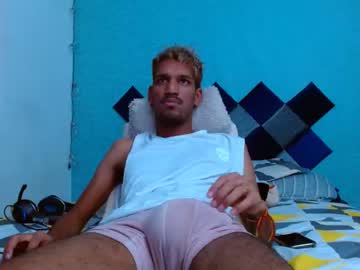 [29-08-22] jeampaul_morby chaturbate private show
