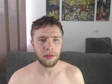 [26-06-23] mateo_mendeez private sex video from Chaturbate