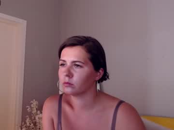 [20-10-23] miradiaz cam show from Chaturbate