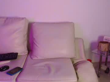 [28-10-22] sarah_girl_22 record show with cum from Chaturbate