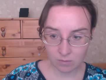 [03-11-23] smart_rose record blowjob video from Chaturbate