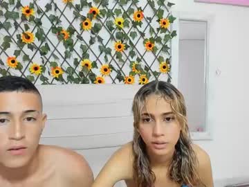 [12-03-24] sophie_queem chaturbate toying