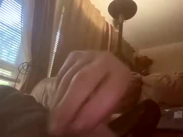 [17-10-22] southern_guy_69 record video from Chaturbate.com