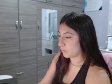 [27-06-24] thunderbolt_blue record cam video from Chaturbate