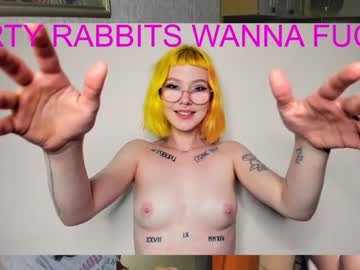 [19-11-22] wwwildbitch premium show video from Chaturbate
