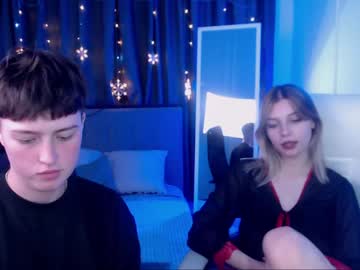 alice_and_ganner chaturbate